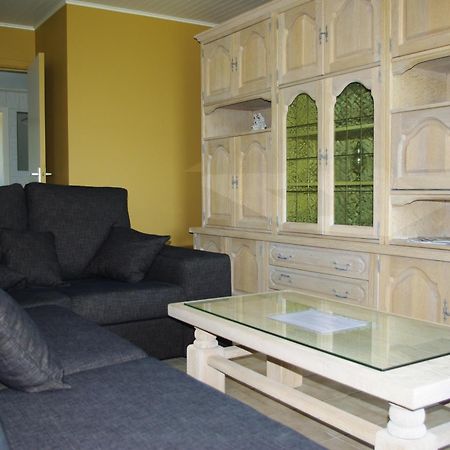 Gite Horlitin Amougies Exterior foto